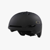 Oakley MOD BC Unisex Snow Winter Helmet