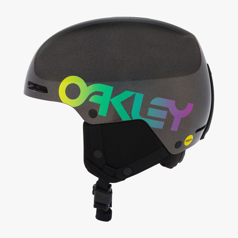 Oakley MOD1 PRO MIPS Unisex Winter Helmet