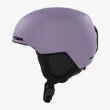 Oakley MOD1 MIPS Asia Fit Unisex Snow Winter Helmet