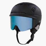 Oakley MOD7 Mips Unisex Snow Winter Helmet