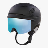 Oakley MOD7 Mips Unisex Snow Winter Helmet