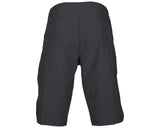 Fox Racing Defend Men MTB Shorts