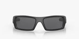 Oakley Gascan Unisex Lifestyle Sunglasses