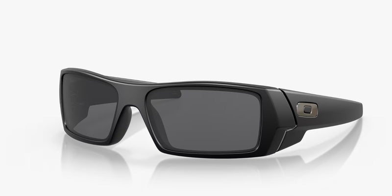 Oakley Gascan Unisex Lifestyle Sunglasses