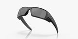 Oakley Gascan Unisex Lifestyle Sunglasses