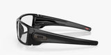 Oakley Fuel Cell Unisex Lifestyle Sunglasses