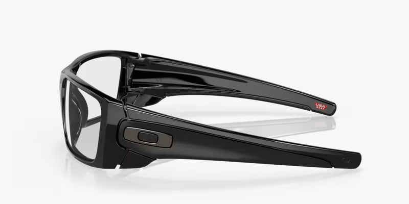 Oakley Fuel Cell Unisex Lifestyle Sunglasses