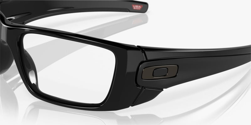 Oakley Fuel Cell Unisex Lifestyle Sunglasses