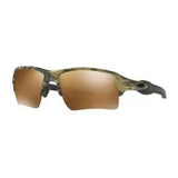 Oakley Flak 2.0 XL Unisex Lifestyle Sunglasses