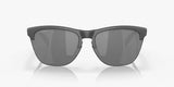 Oakley Frogskins Lite Square Men's Sunglasses