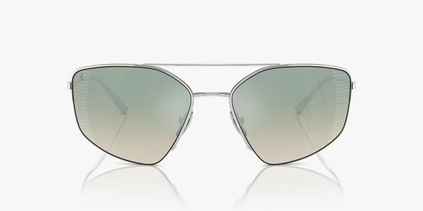 Ferrari FH1009T Unisex Lifestyle Sunglasses