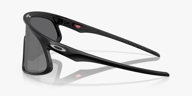 Oakley RSLV Unisex Lifestyle Sunglasses