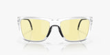 Oakley NXTLVL Gaming Collection Unisex Lifestyle Sunglasses