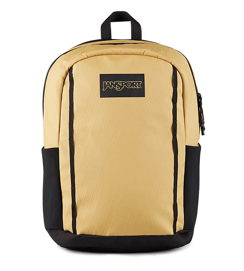 Jansport sport backpack on sale