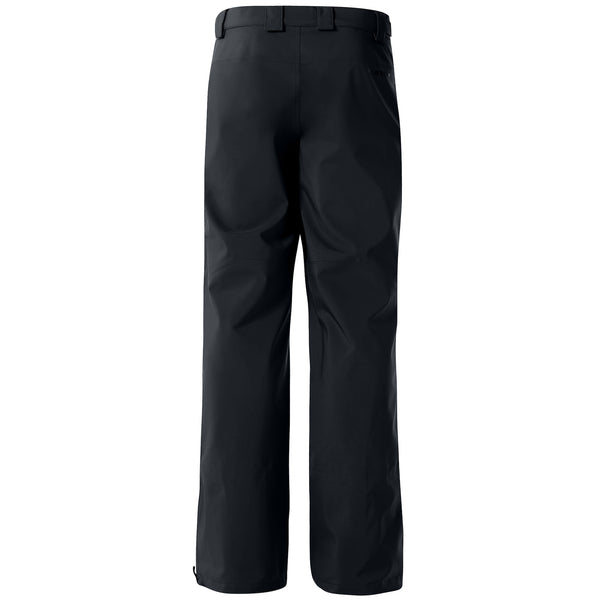 Men – Tagged Pants – New Day Sports