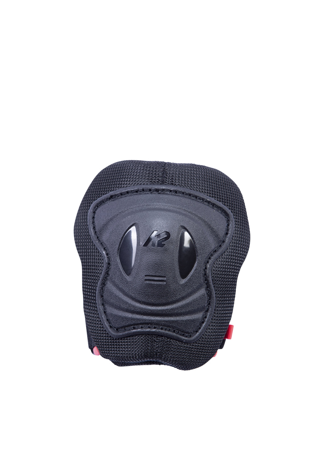 K2 YOUTH MARLEE PRO PAD SET PROTECTION GEAR