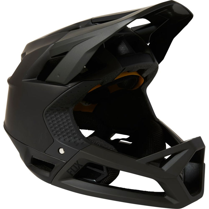 Fox Racing Unisex Proframe Matte Helmet