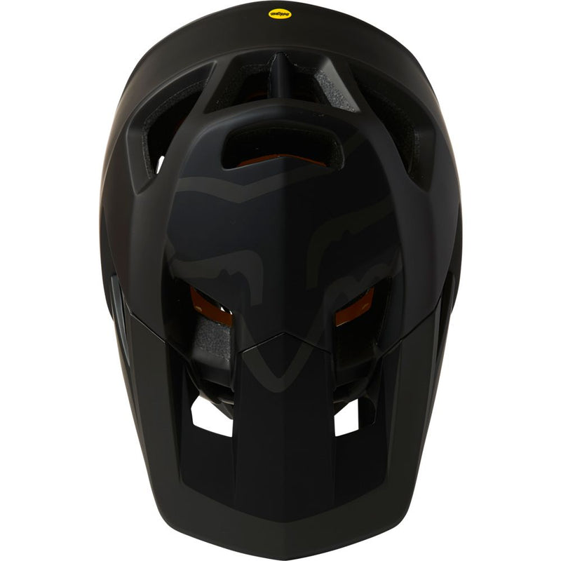 Fox Racing Unisex Proframe Matte Helmet