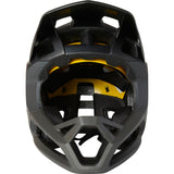 Fox Racing Unisex Proframe Matte Helmet