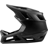 Fox Racing Unisex Proframe Matte Helmet