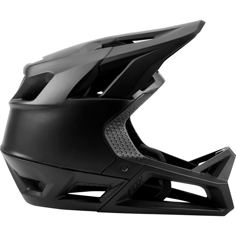 Fox Racing Unisex Proframe Matte Helmet