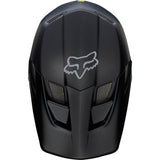 Fox Racing Unisex Rampage Comp Helmet