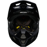 Fox Racing Unisex Rampage Comp Helmet