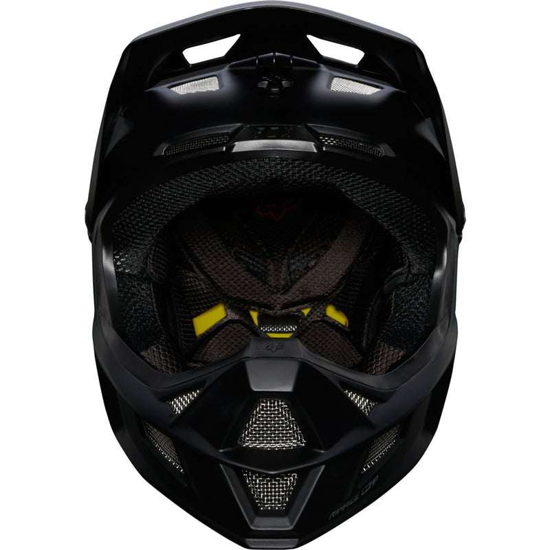 Fox Racing Unisex Rampage Comp Helmet