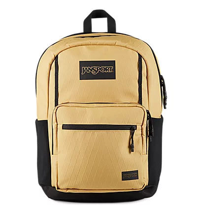 Jansport Pro Pack Modular System Unisex Lifestyle Backpack