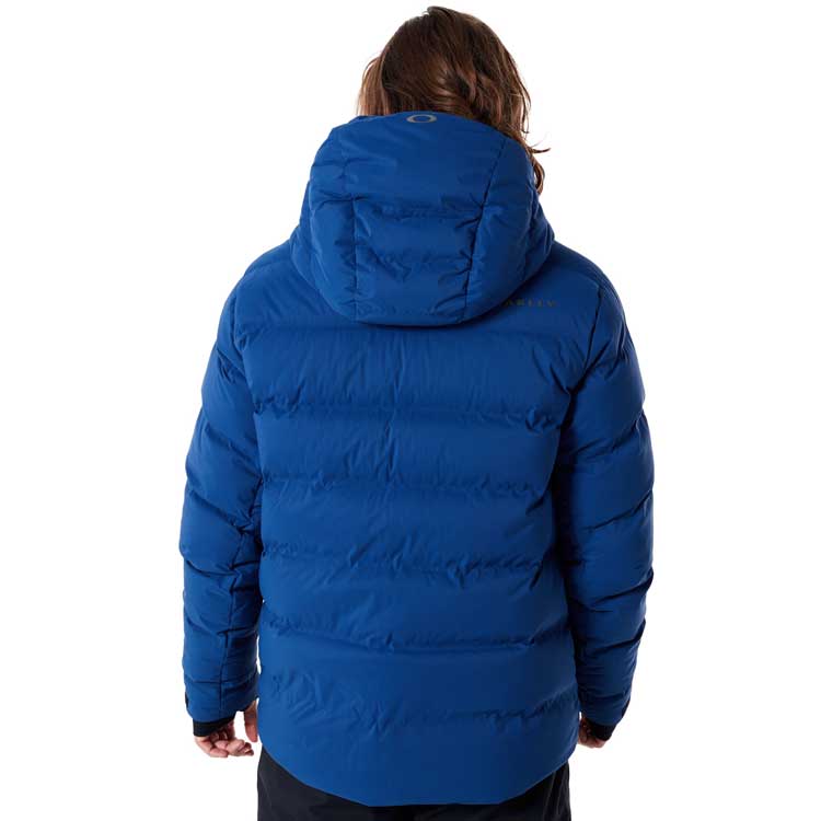 Oakley ski 2024 down jacket