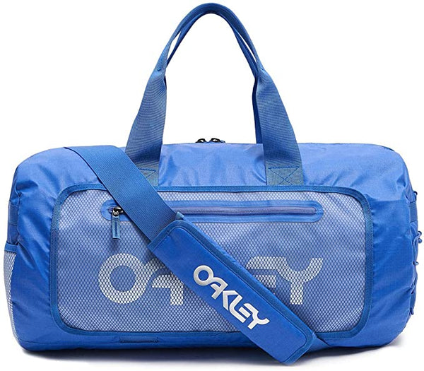 Oakley duffle bags online