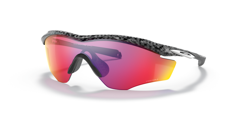 Oakley M2 Frame XL Shield Unisex Sunglasses