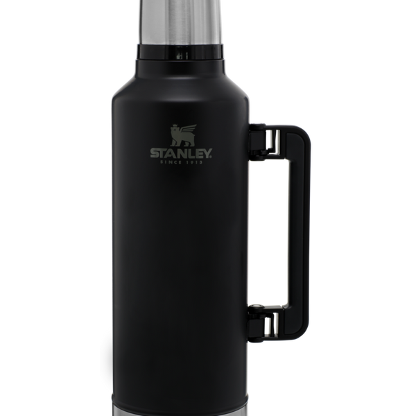 Stanley Classic 2.5 qt. Legendary Vacuum Insulated Bottle