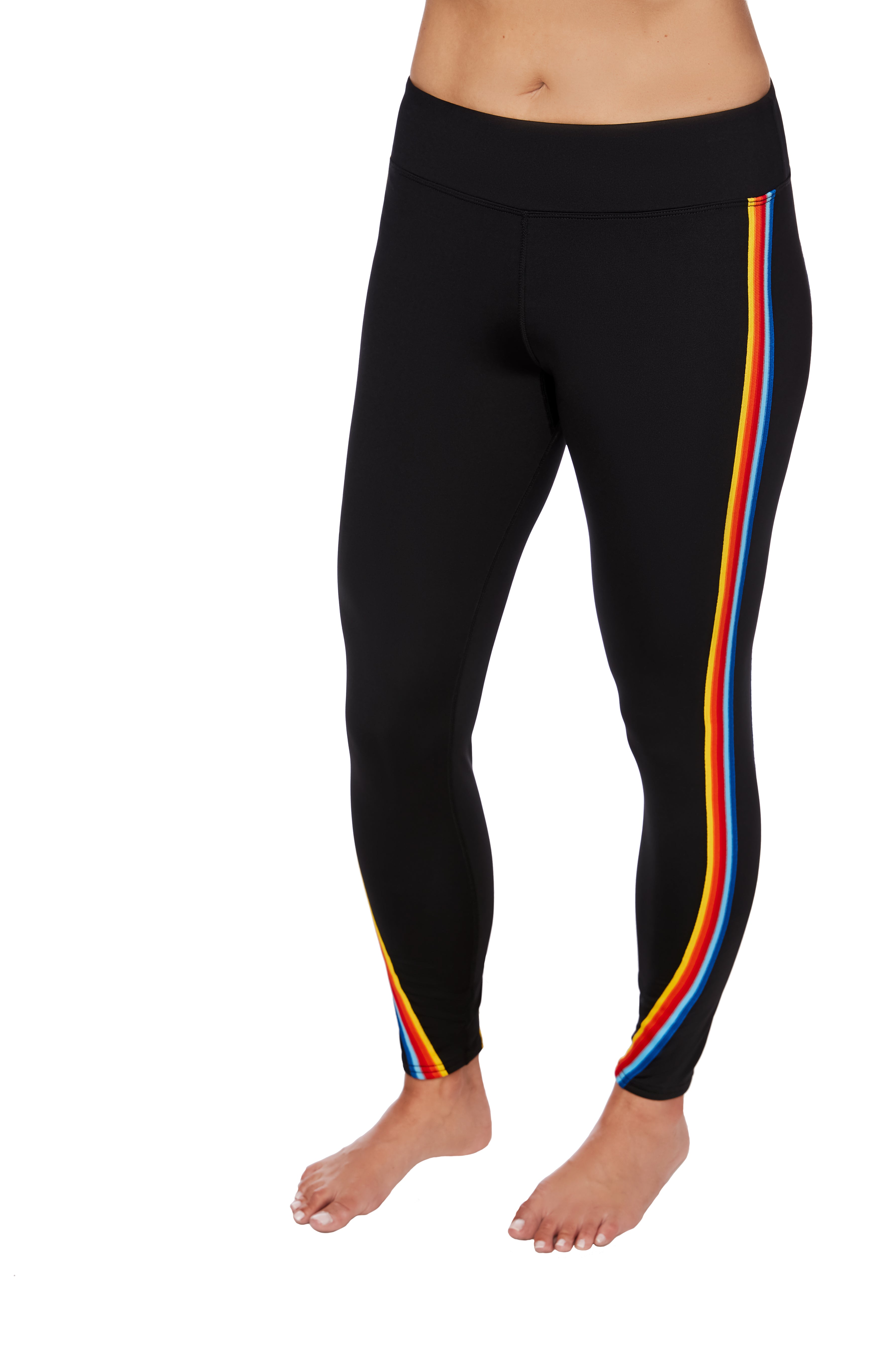 Hot Chillys Womens Micro-Elite Chamois Stirrup Tight – New Day Sports