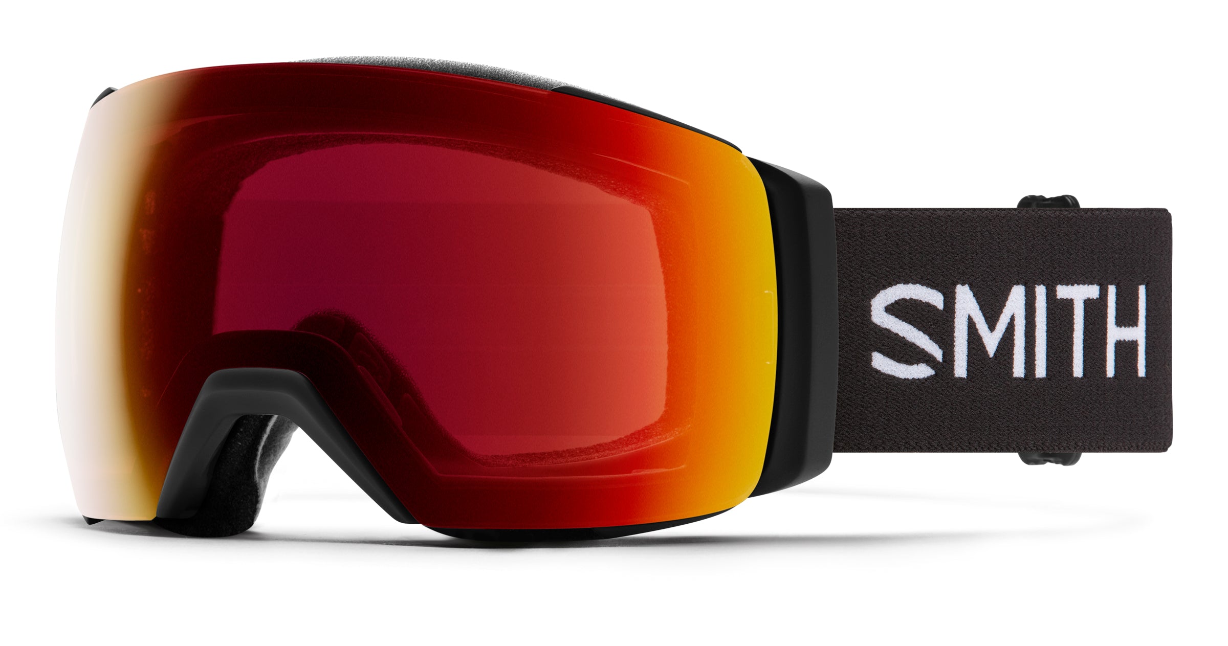 SMITH I/O MAG XL Unisex Snow Winter Goggles – New Day Sports