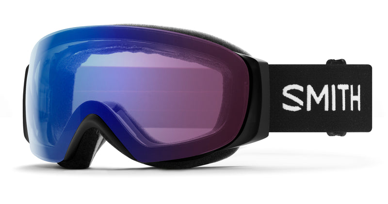 SMITH I/O MAG S Unisex Winter Goggles