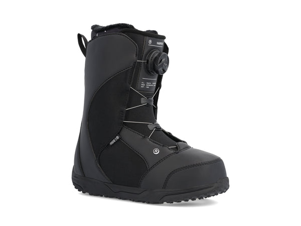 Ride Harper Women's Snowboard Boots