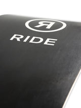 Ride Agenda Rental Men's Snowboard