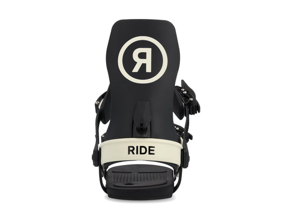 Ride A-6 Men Snowboard Bindings