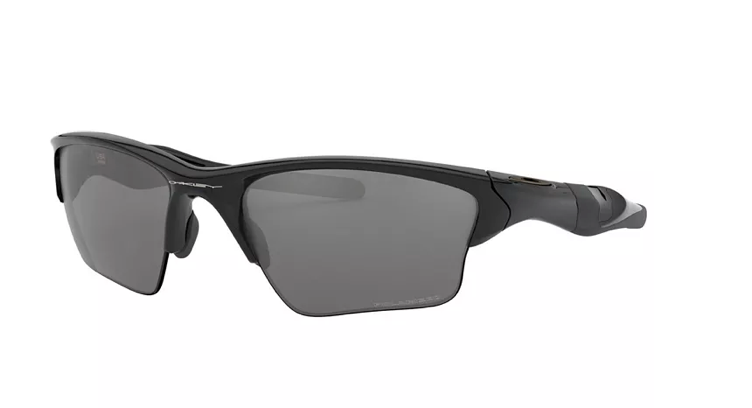 Oakley half jacket lens online