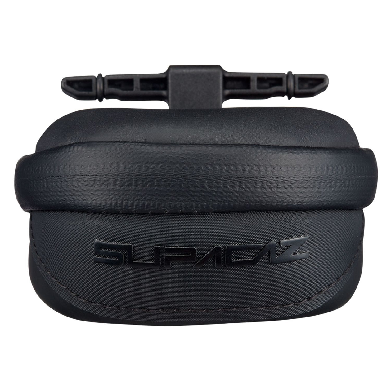 BOLSA A CUADRO SUPACAZ STASH BAG COCKPIT