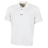 OAKLEY GOLF ERGONOMIC SHIRTS MEN GOLF POLO SHIRT