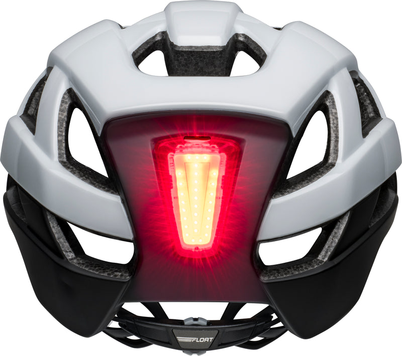 BELL Falcon XR LED Mips Helmet 