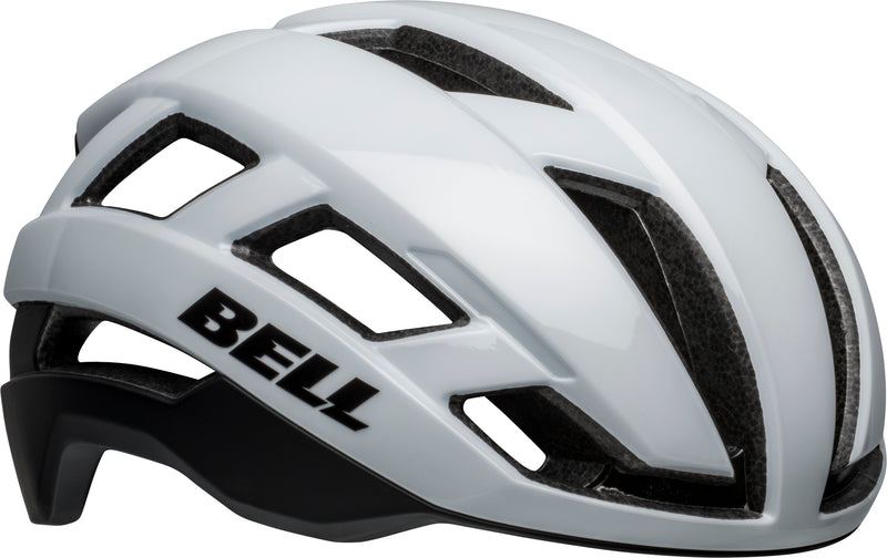 BELL Falcon XR LED Mips Helmet 