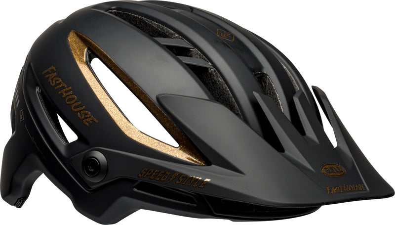 Bell Sixer MIPS Unisex Cycling Helmet