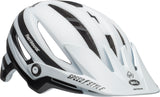 Bell Sixer MIPS Unisex Cycling Helmet