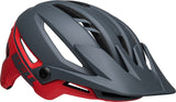 Bell Sixer MIPS Unisex Road Cycling Helmet