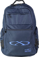 OAKLEY METAL LOGO BACKPACK