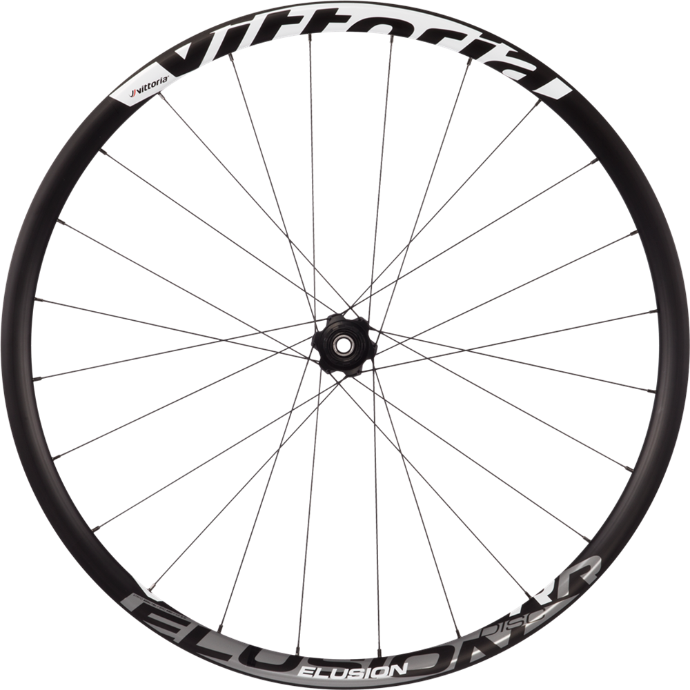 Vittoria elusion carbon store tubeless