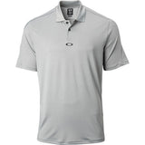 OAKLEY GOLF ERGONOMIC SHIRTS MEN GOLF POLO SHIRT